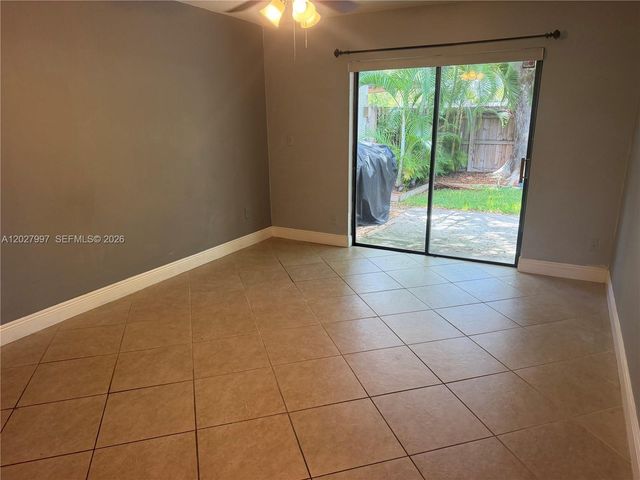 7105 SW 127th Court 7105, Miami, FL 33183