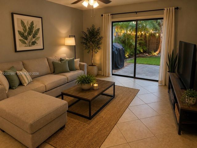 7105 SW 127th Court 7105, Miami, FL 33183
