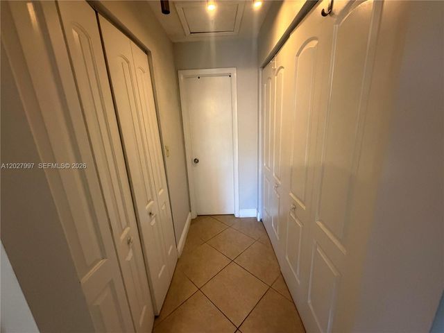 7105 SW 127th Court 7105, Miami, FL 33183