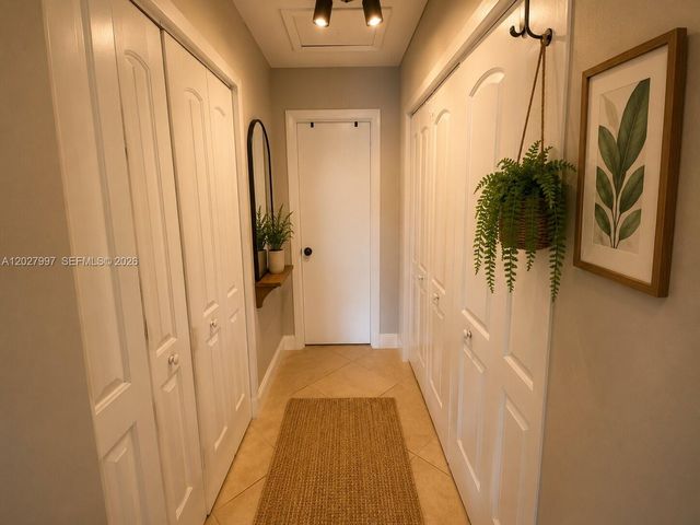 7105 SW 127th Court 7105, Miami, FL 33183