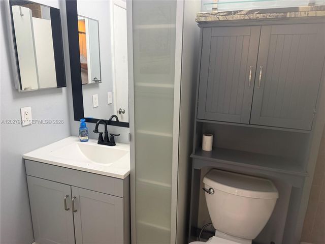 7105 SW 127th Court 7105, Miami, FL 33183