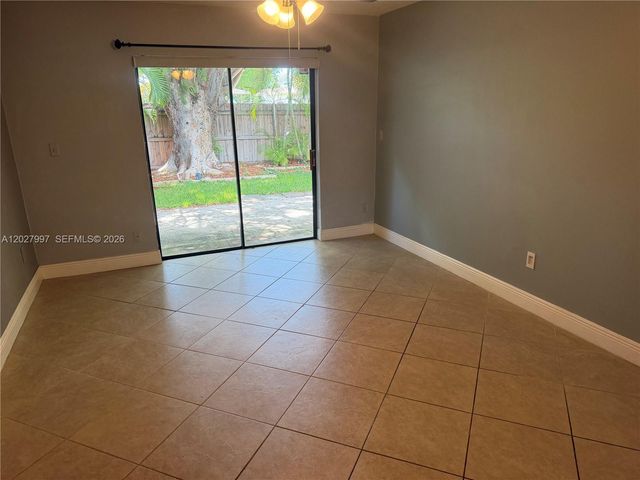 7105 SW 127th Court 7105, Miami, FL 33183