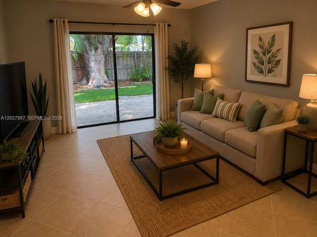 7105 SW 127th Court 7105, Miami, FL 33183