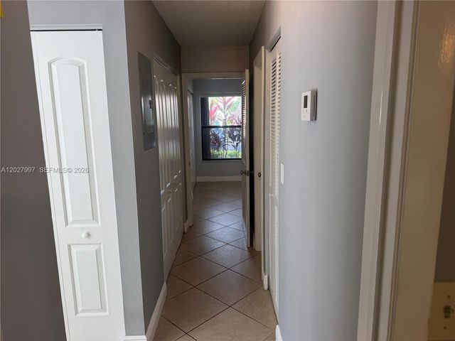 7105 SW 127th Court 7105, Miami, FL 33183