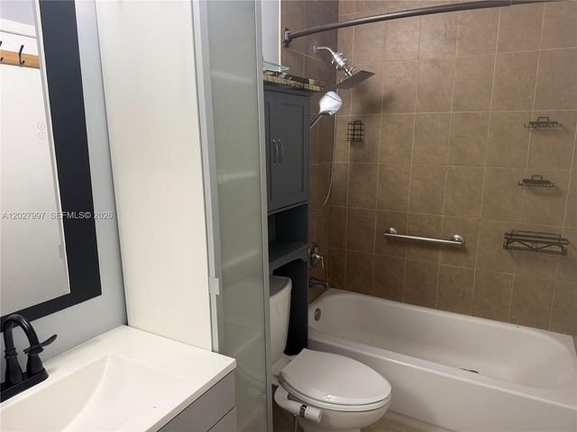 7105 SW 127th Court 7105, Miami, FL 33183