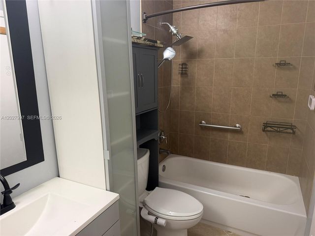 7105 SW 127th Court 7105, Miami, FL 33183