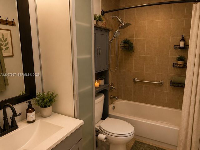 7105 SW 127th Court 7105, Miami, FL 33183