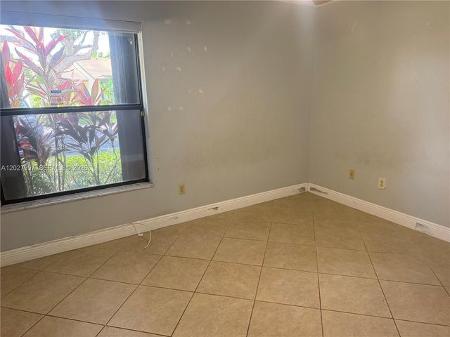 7105 SW 127th Court 7105, Miami, FL 33183