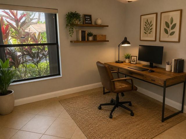 7105 SW 127th Court 7105, Miami, FL 33183