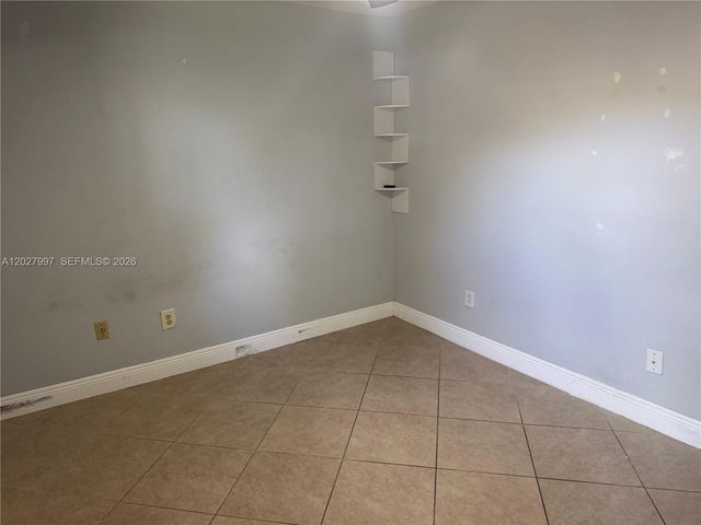 7105 SW 127th Court 7105, Miami, FL 33183
