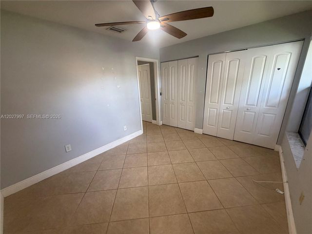 7105 SW 127th Court 7105, Miami, FL 33183