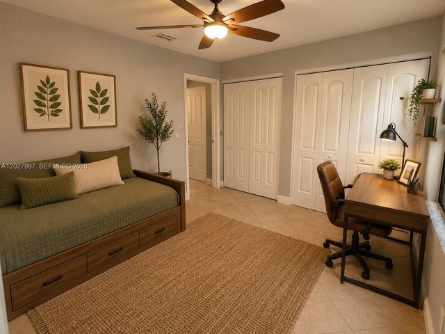 7105 SW 127th Court 7105, Miami, FL 33183