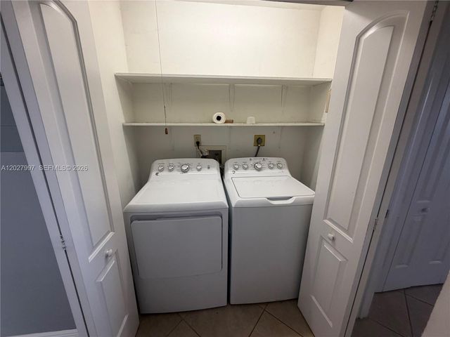 7105 SW 127th Court 7105, Miami, FL 33183