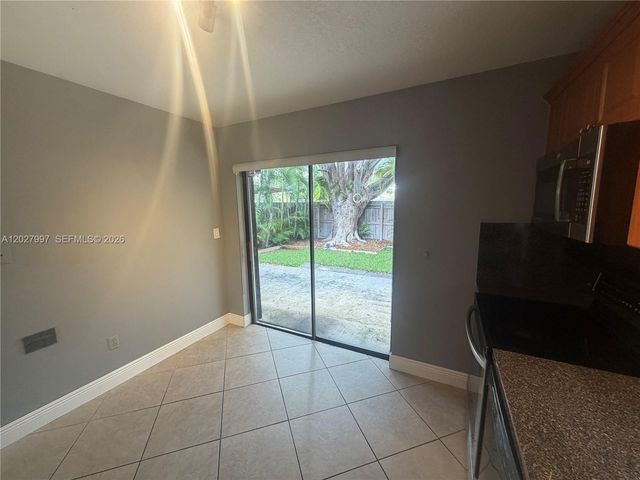 7105 SW 127th Court 7105, Miami, FL 33183