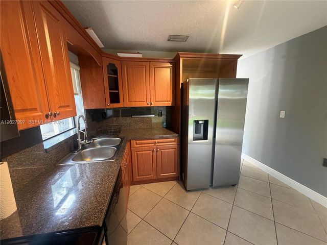 7105 SW 127th Court 7105, Miami, FL 33183