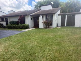 7105 SW 127th Court 7105, Miami, FL 33183