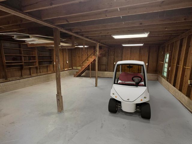 708 S Laurel Street, Summerville, SC 29483