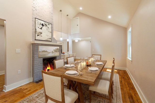 708 S Laurel Street, Summerville, SC 29483