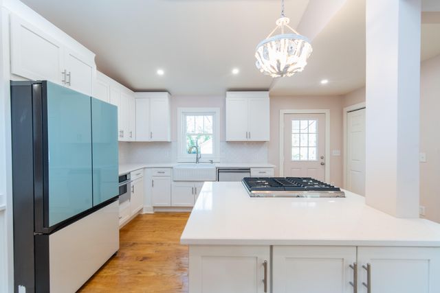 708 S Laurel Street, Summerville, SC 29483