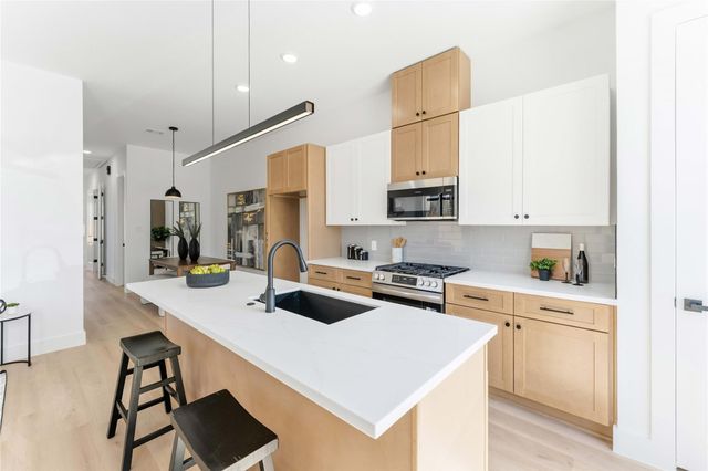 5423 Manton Street A-B, Houston, TX 77028