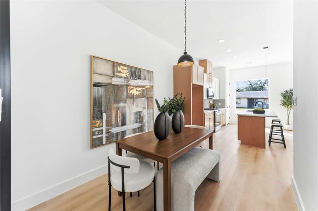 5423 Manton Street A-B, Houston, TX 77028