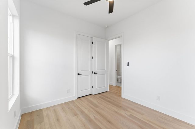 5423 Manton Street A-B, Houston, TX 77028