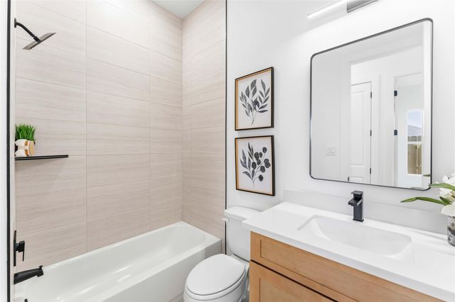 5423 Manton Street A-B, Houston, TX 77028