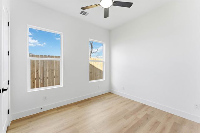 5423 Manton Street A-B, Houston, TX 77028