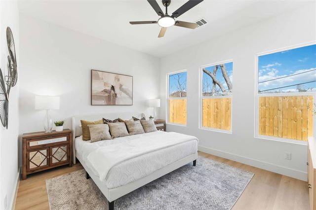 5423 Manton Street A-B, Houston, TX 77028