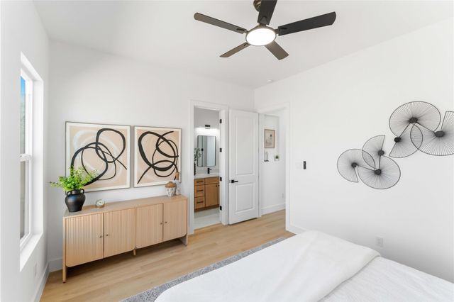 5423 Manton Street A-B, Houston, TX 77028