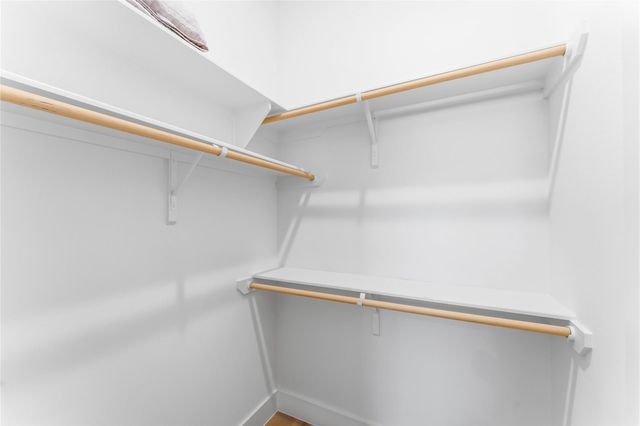 5423 Manton Street A-B, Houston, TX 77028