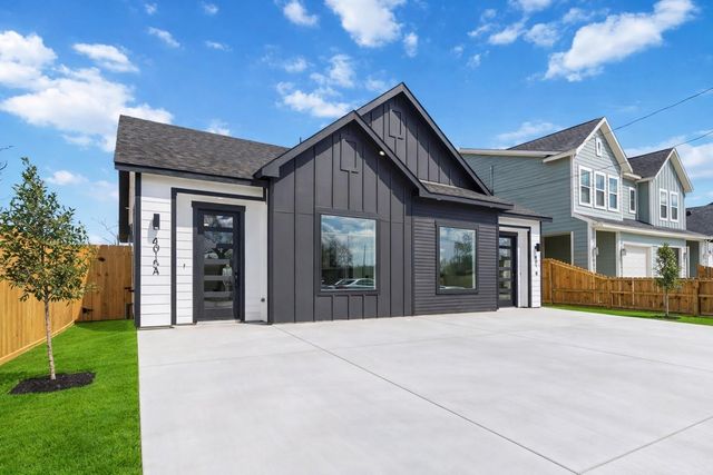 5423 Manton Street A-B, Houston, TX 77028