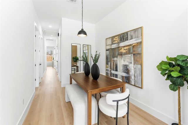 5423 Manton Street A-B, Houston, TX 77028