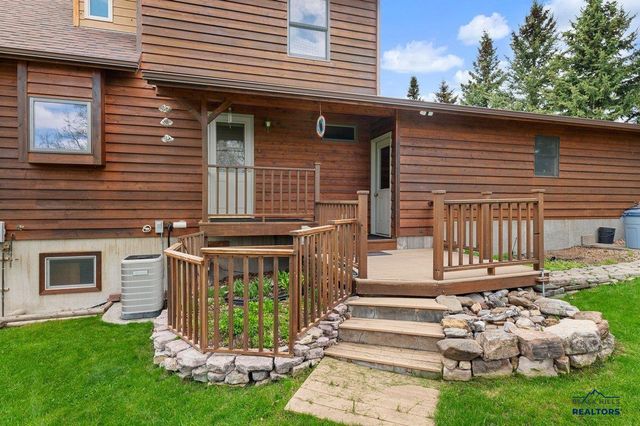 20842 LEGACY, Sturgis, SD 57785