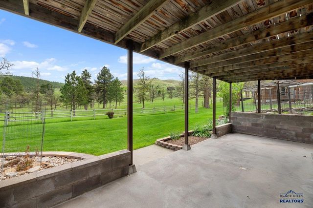 20842 LEGACY, Sturgis, SD 57785