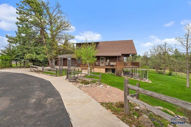 20842 LEGACY, Sturgis, SD 57785