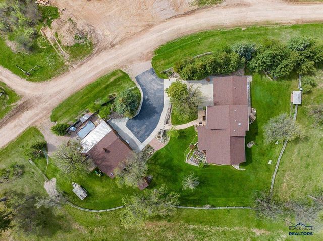 20842 LEGACY, Sturgis, SD 57785