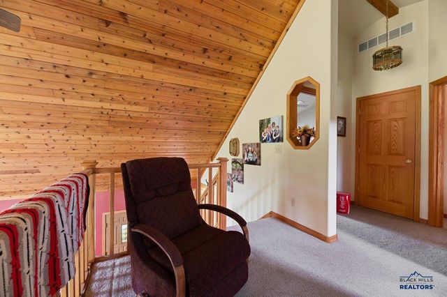 20842 LEGACY, Sturgis, SD 57785