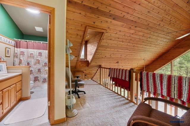 20842 LEGACY, Sturgis, SD 57785