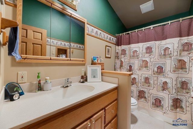 20842 LEGACY, Sturgis, SD 57785