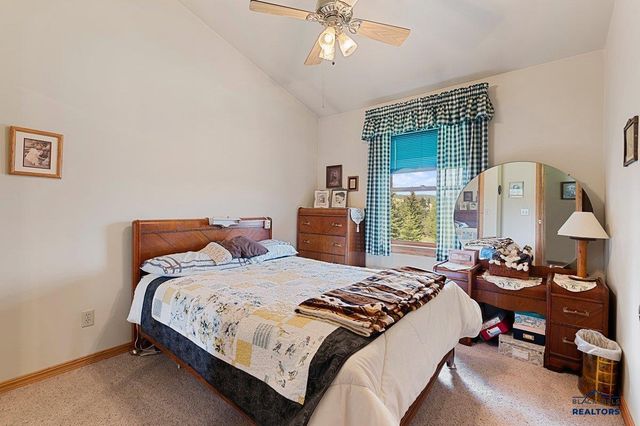 20842 LEGACY, Sturgis, SD 57785