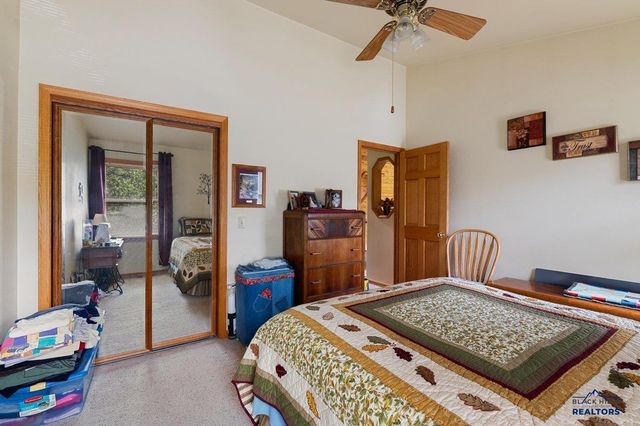 20842 LEGACY, Sturgis, SD 57785