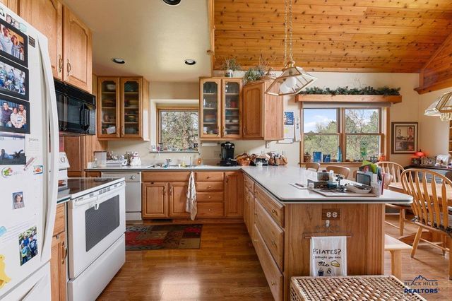 20842 LEGACY, Sturgis, SD 57785