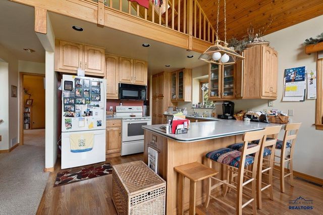 20842 LEGACY, Sturgis, SD 57785