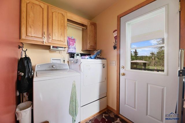 20842 LEGACY, Sturgis, SD 57785