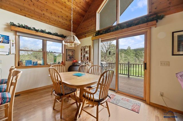 20842 LEGACY, Sturgis, SD 57785