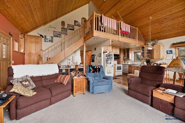 20842 LEGACY, Sturgis, SD 57785