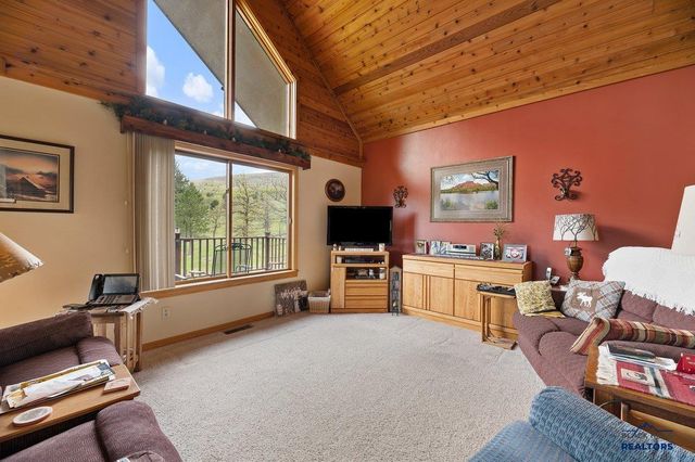 20842 LEGACY, Sturgis, SD 57785