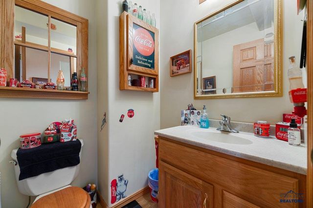 20842 LEGACY, Sturgis, SD 57785