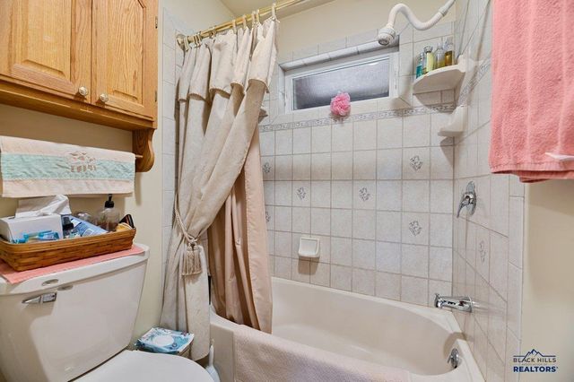 20842 LEGACY, Sturgis, SD 57785